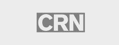 media logo