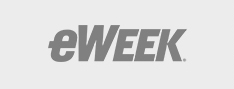 media logo