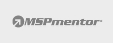 media logo
