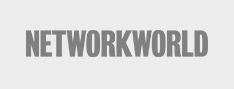 media logo