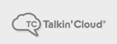 media logo