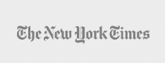 media logo