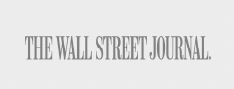 media logo