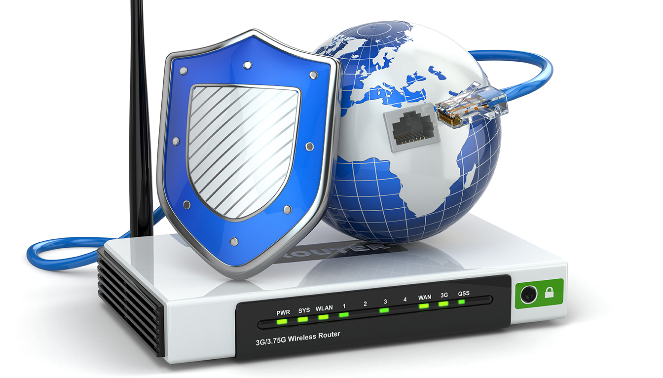 what is a next gen firewall what is a next gen firewall