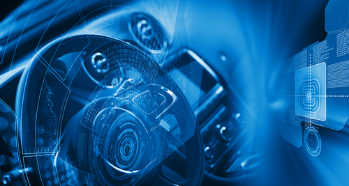 Cyber Hacking Caused Chrysler S Recall Amp Blocking Of