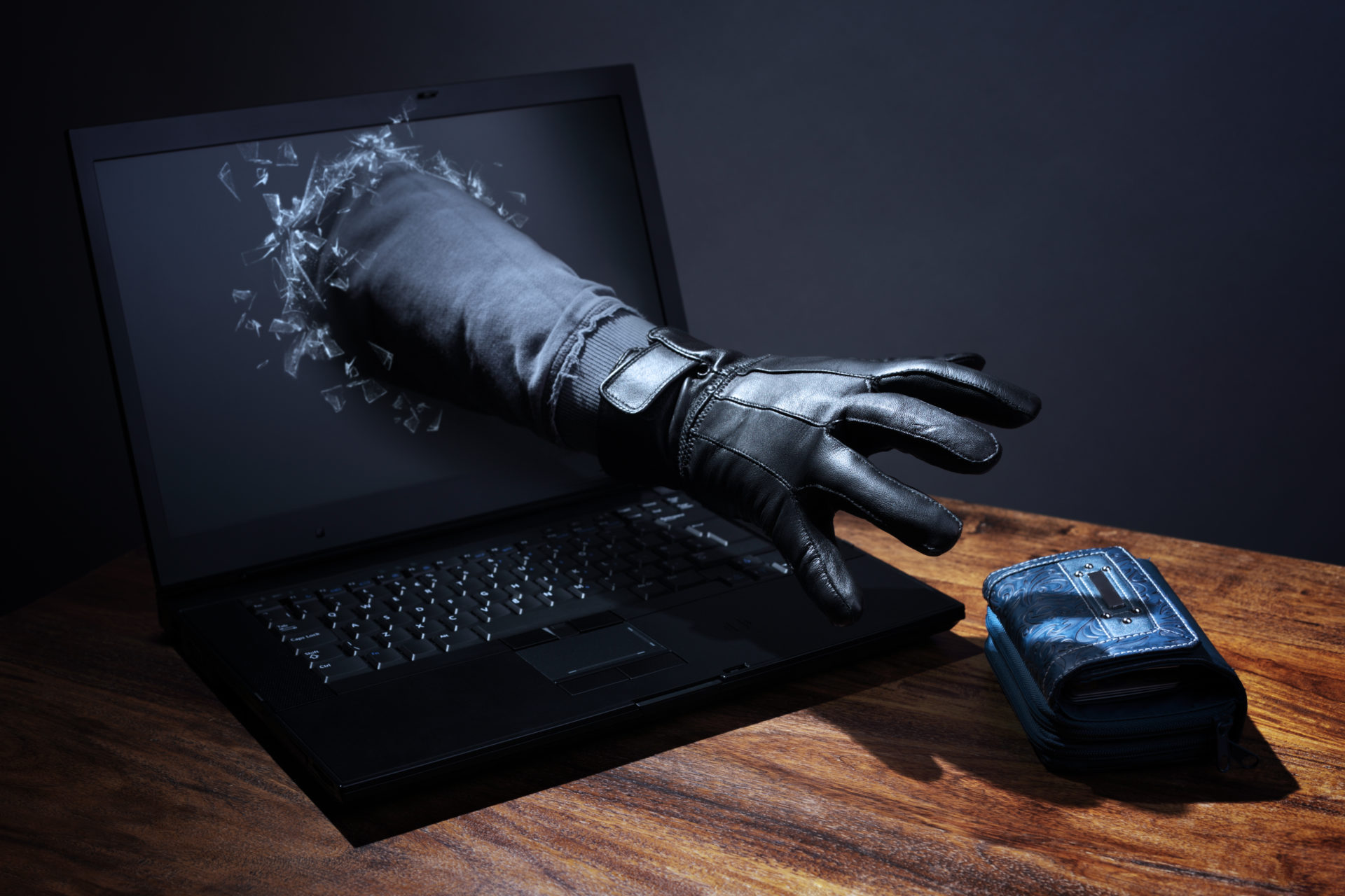 Equifax Data Breach