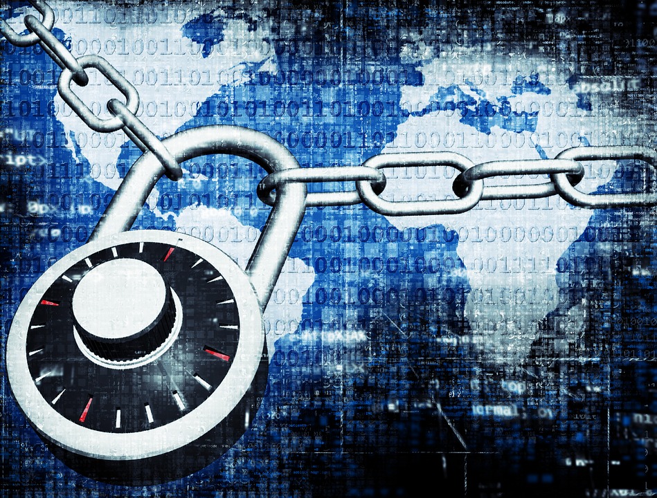 Scanning Technology Can Provide Users with Higher Privacy Standards